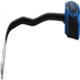 BGS 3187, Magnet s LED 600 mm nosnost 1,5 kg