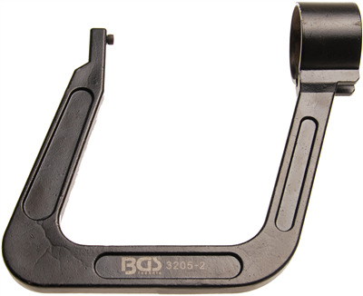 BGS 3205-2, Třmen pro BGS 3205