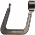 BGS 3205-2, Třmen pro BGS 3205