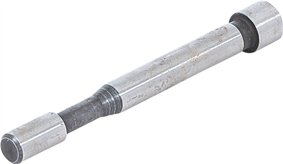 BGS 3237-2, Náhradní nůž pro BGS 3237
