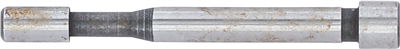 BGS 3237-2, Náhradní nůž pro BGS 3237