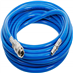 BGS 3250, Pneumatická hadice 10 m
