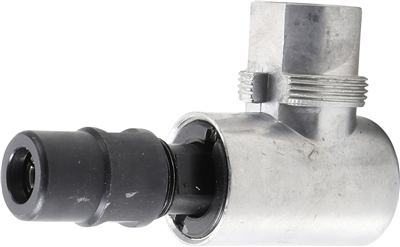 BGS 3269-1, Sada pro opravu hlavy tyčové brusky pro BGS 3269