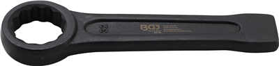 BGS 35132, Rázový očkový klíč 32 mm