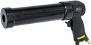 BGS technic 3514 BGS 3514, Pneumatická pistole na kartuše pro kartuše o objemu 310 ml