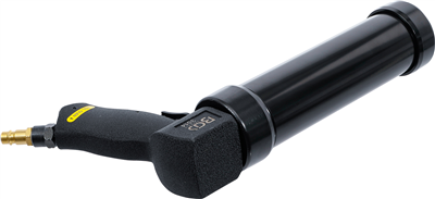 BGS 3514, Pneumatická pistole na kartuše pro kartuše o objemu 310 ml