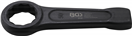 BGS technic 35150 BGS 35150, Rázový očkový klíč 50 mm