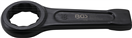 BGS technic 35165 BGS 35165, Rázový očkový klíč 65 mm