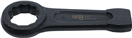 BGS technic 35170 BGS 35170, Rázový očkový klíč 70 mm