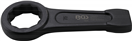 BGS technic 35175 BGS 35175, Rázový očkový klíč 75 mm