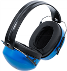 BGS technic 3626 BGS 3626, Mušlové chrániče sluchu