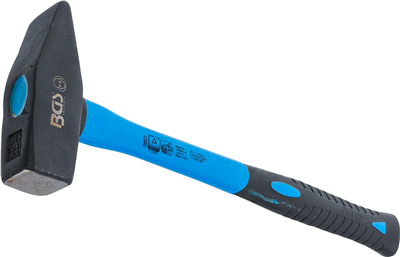 BGS 3857, Zámečnické kladivo sklolaminátová násada DIN 1041 1500 g