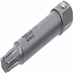 BGS 4248-2, Speciální bit pro demontáž řemenic u alternátorů