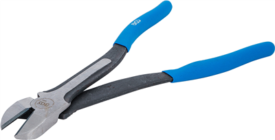 BGS 4409, Silové boční štípací kleště velmi dlouhé 280 mm