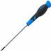 BGS 4901, Šroubovák plochý 3 mm Délka čepele 100 mm
