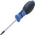 BGS 4918, Šroubovák T-profil (pro Torx) T15 Délka čepele 80 