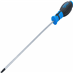 BGS 4947, Šroubovák T-profil (pro Torx) T30 Délka čepele 250