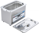 BGS technic 63080 BGS 63080, Ultrazvukový čistič dílů 700 ml