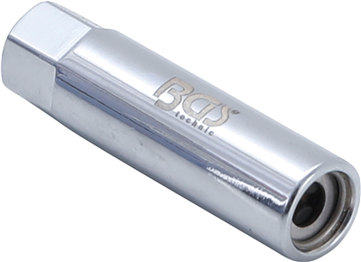 BGS 6747, Vytahovák rozpěrných šroubů 6,3 mm (1/4