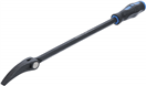 BGS technic 6753 BGS 6753, Kloubové páčidlo 385 mm