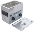 BGS technic 6879 BGS 6879, Ultrazvukový čistič dílů 3,2 l