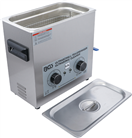 BGS technic 6880 BGS 6880, Ultrazvukový čistič dílů 6,5 l