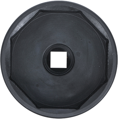 BGS 6974, Klíč na kryty náprav pro přívěsové nápravy BPW 16 t 110 mm