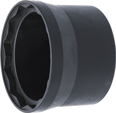 BGS 6986, Klíč na matice náprav dvanáctihran pro Iveco 110 mm