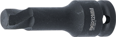 BGS 7004-12, Vytahovák šroubů 12,5 mm (1/2
