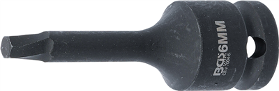 BGS 7004-6, Vytahovák šroubů 12,5 mm (1/2