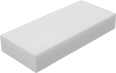 BGS 7010, Ochranný blok pro zvedací plošiny 340 x 150 x 55 mm