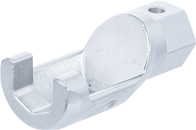 BGS 70967, Přípravek pro nastavení ventilů pro Mercedes-Benz M100, 110, 114, 115, 123, 130