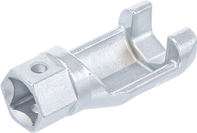 BGS 70967, Přípravek pro nastavení ventilů pro Mercedes-Benz M100, 110, 114, 115, 123, 130