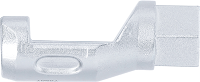 BGS 70967, Přípravek pro nastavení ventilů pro Mercedes-Benz M100, 110, 114, 115, 123, 130