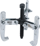 BGS technic 7696 BGS 7696, Vnější/vnitřní stahovák, 3ramenný 20 - 100 mm