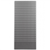 Matabro MB-WGB1324, Závěsná deska děrovaná 614,5x1052x24 mm