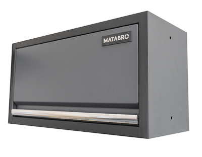 Matabro MB-WGB1326, Nástěnná skříňka výklopné dvířka 680x281x350 mm