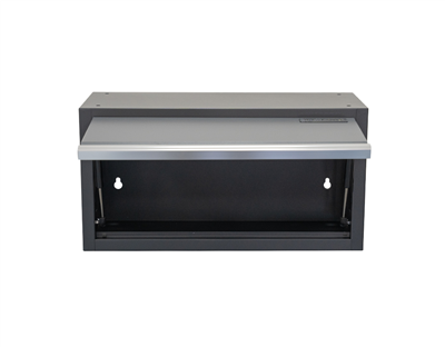 Matabro MB-WGB1326, Nástěnná skříňka výklopné dvířka 680x281x350 mm