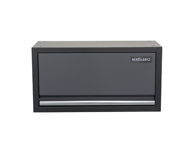 Matabro MB-WGB1326, Nástěnná skříňka výklopné dvířka 680x281x350 mm