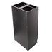 Matabro MB-TGC1309, Dílenská skříňka 9 šuplíků 680x458x910 m