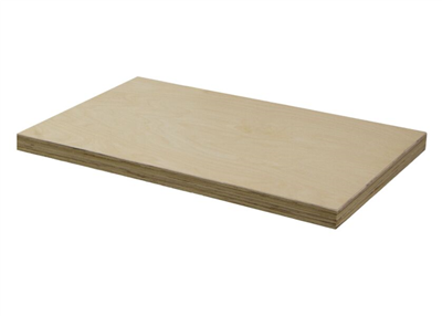 Matabro MB-TGW26, Dřevěná pracovní deska do sestavy dílenského nábytku 680x465x40 mm