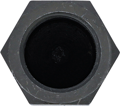 BGS 7771-2, Demontážní adaptér z BGS 7771 M17 x M20 x 52 mm