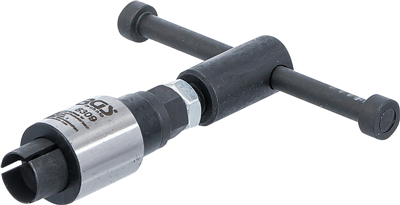 BGS 8309, Přípravek pro demontáž jehly vstřikovače pro common rail