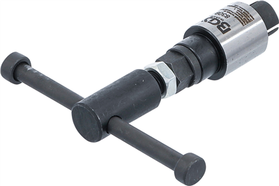 BGS 8309, Přípravek pro demontáž jehly vstřikovače pro common rail