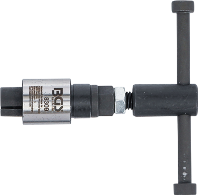 BGS 8309, Přípravek pro demontáž jehly vstřikovače pro common rail