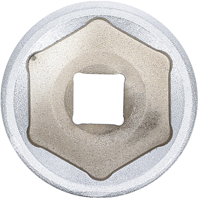 BGS 8377-27, Klíč na olejové filtry O 27 mm pro Mercedes-Benz