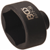 BGS 8377-36, Klíč na olejové filtry 6hranný O 36 mm