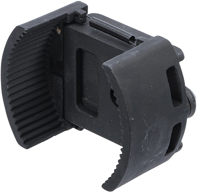 BGS 8396, Univerzální klíč na olejové filtry 12,5 mm (1/2