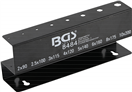 BGS technic 8484-1 BGS 8484-1, Držák pro BGS 8484 prázdný