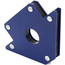 TAGRED TA621 Tagred TA621, Magnetický úhelník, úchyt na svařování 22,5 kg